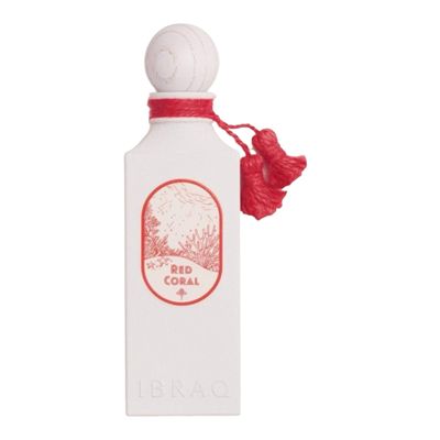 عطر ريد كورال