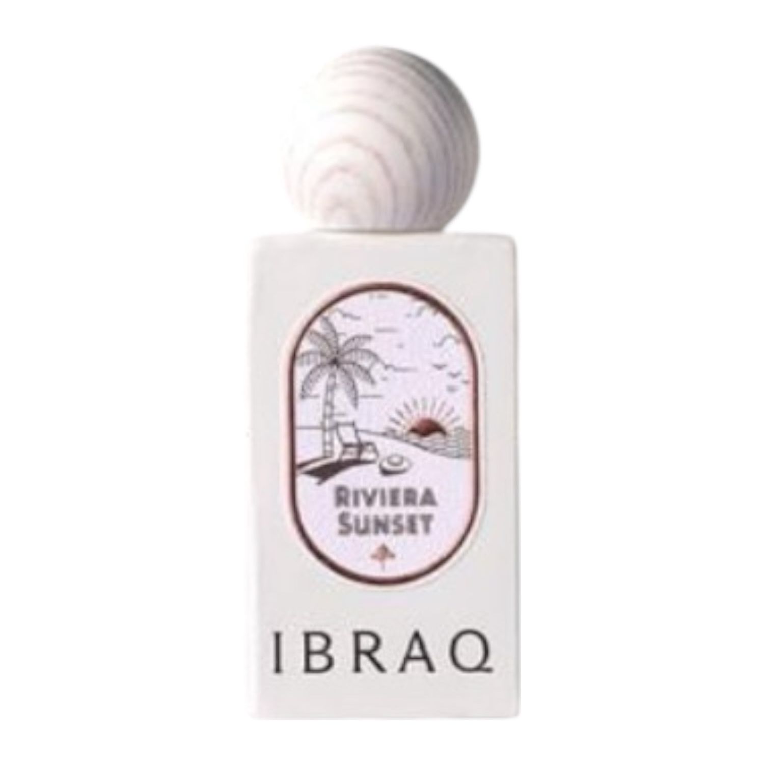عطر ريفييرا سن سيت ميني للسفر
