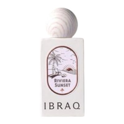 عطر ريفييرا سن سيت ميني للسفر