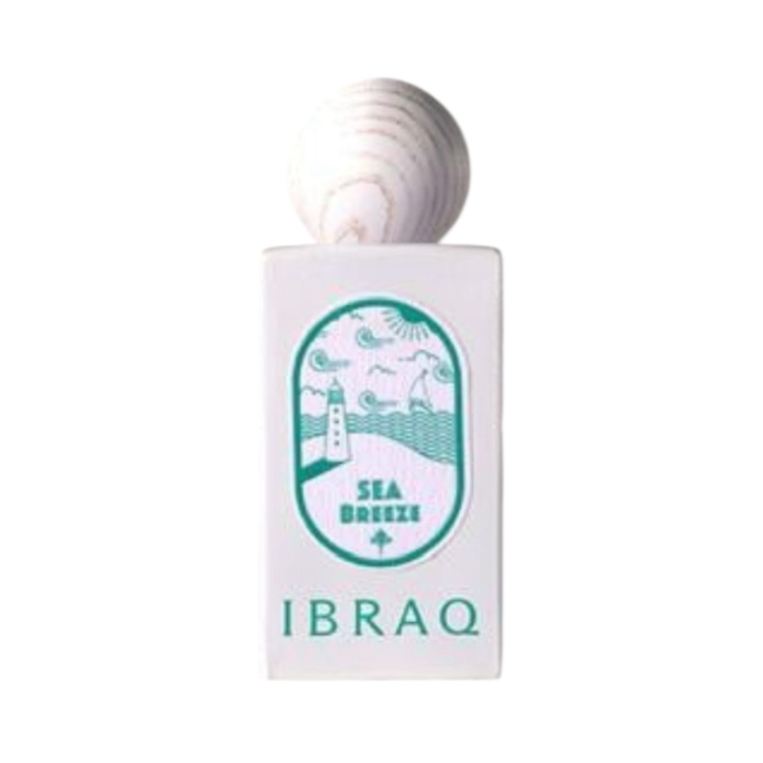 عطر سي بريز ميني للسفر