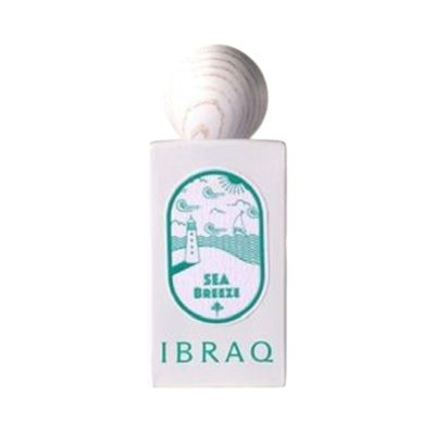 عطر سي بريز ميني للسفر