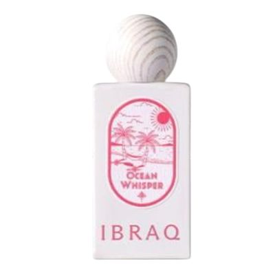عطر اوشن ويسبر ميني للسفر