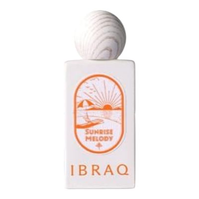 عطر سن رايز ميلودي ميني للسفر