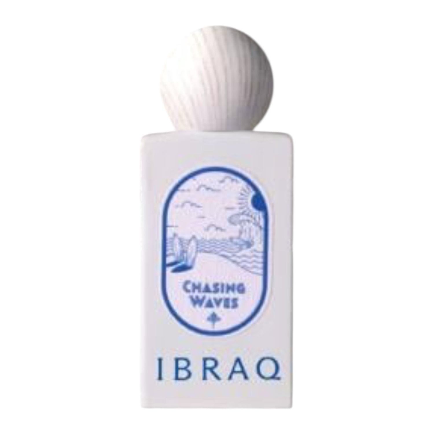 عطر تشايسنيج ويفز ميني للسفر