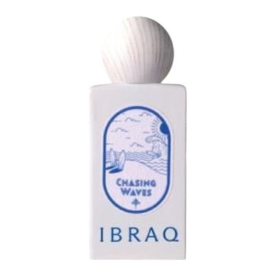 عطر تشايسنيج ويفز ميني للسفر