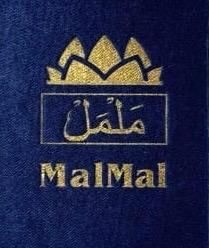 ململ