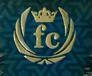 فرحان وشركاه