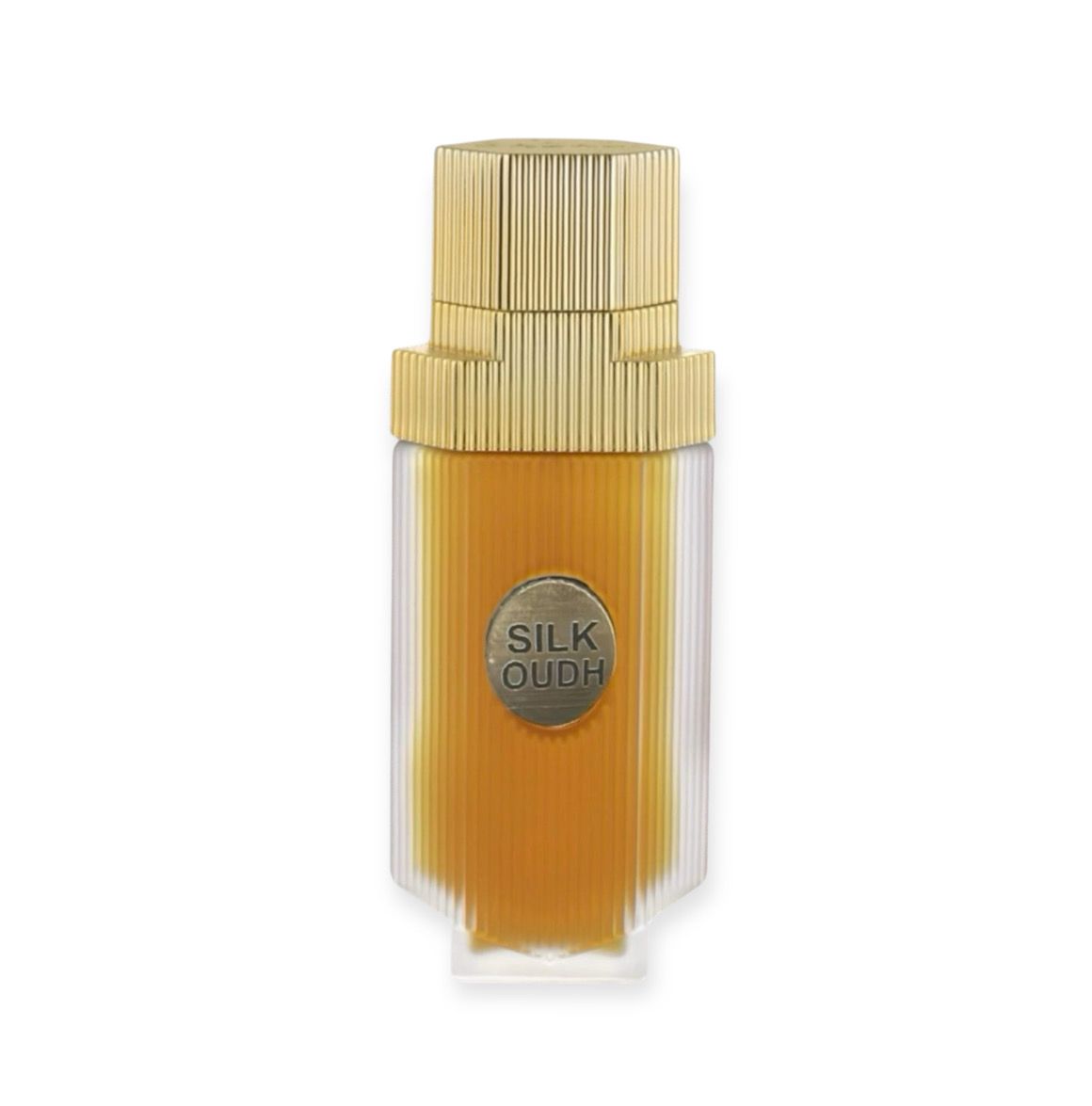 عطر سيلك عود من غزالي