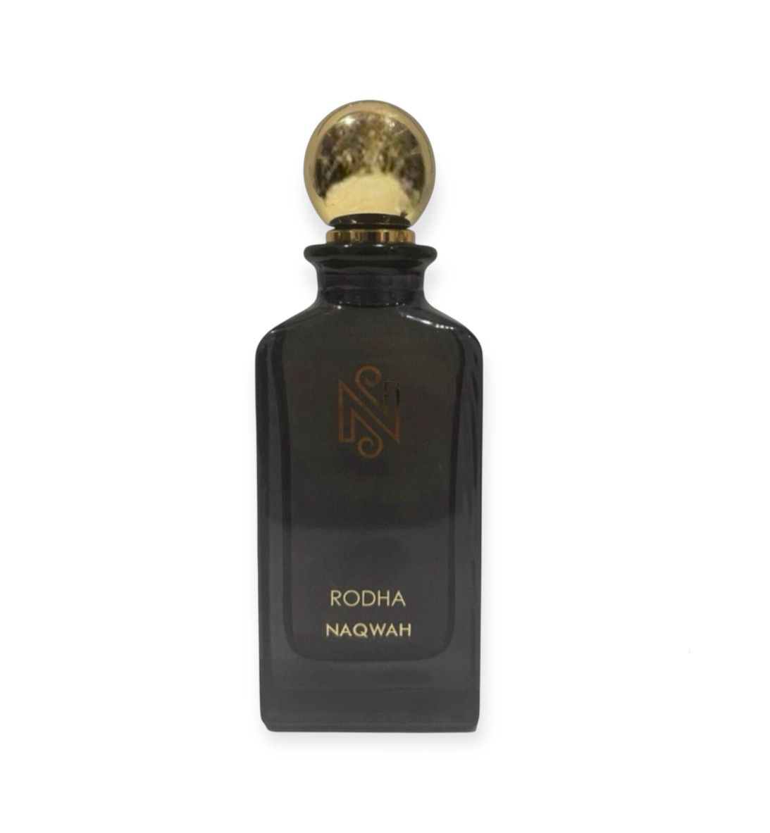 عطر روضه من نقوه