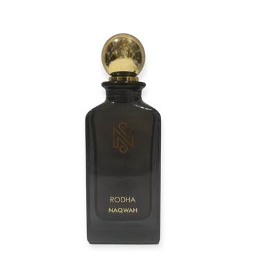 عطر روضه من نقوه