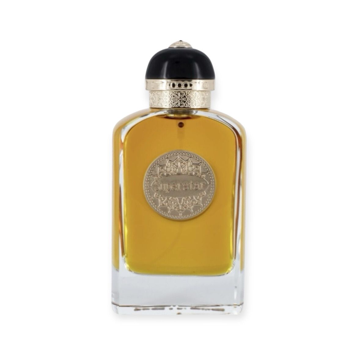 عطر سوبر ستارز عبدالرشيد