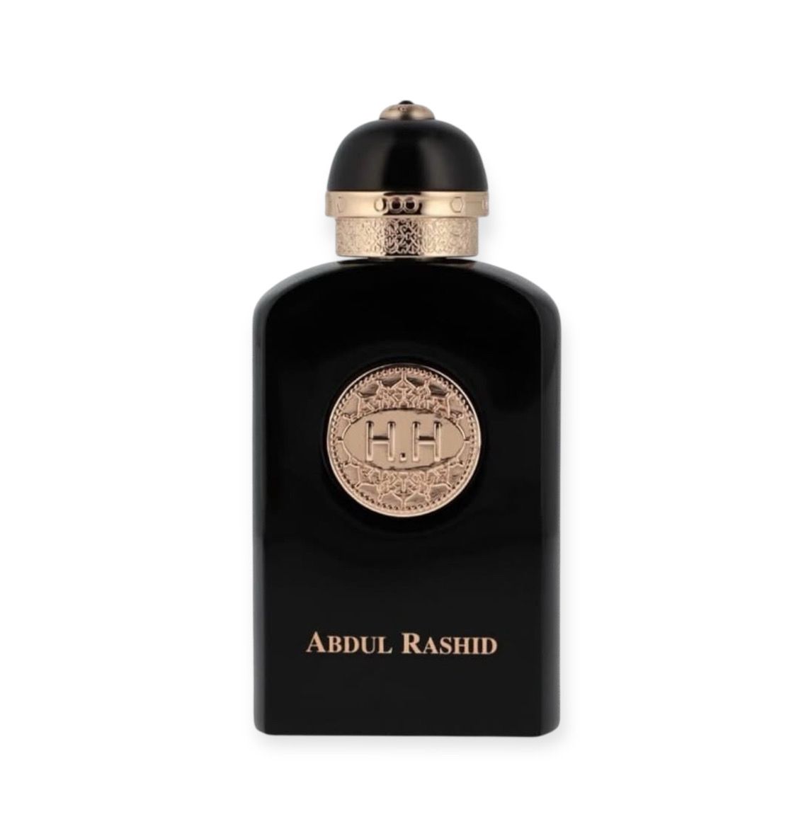 عطر HH من عبدالرشيد