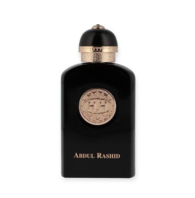 عطر HH من عبدالرشيد