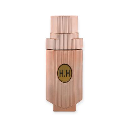 عطر HH من غزالي