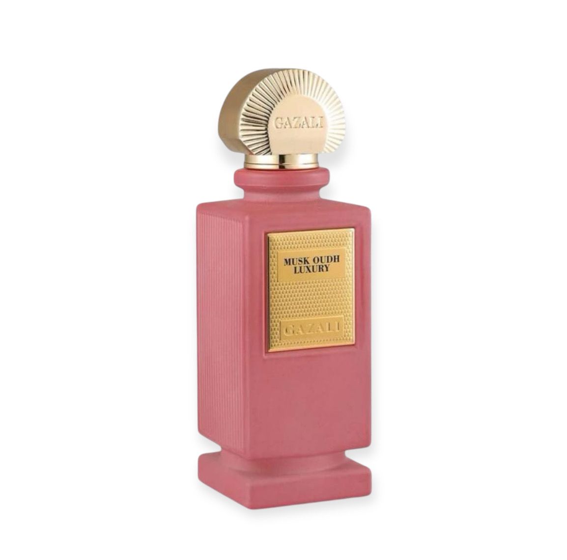 عطر MUSK OUDH LUXURY من غزالي
