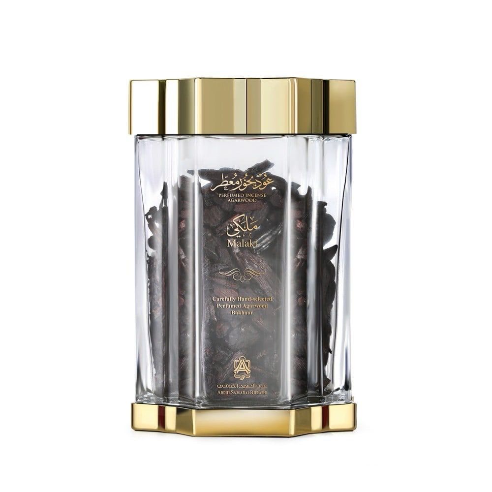 عود بخور معطر ملكي