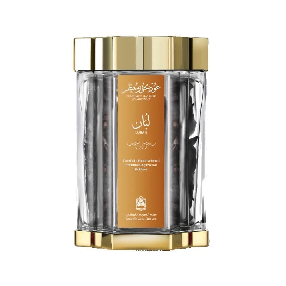عود بخور معطر لبان
