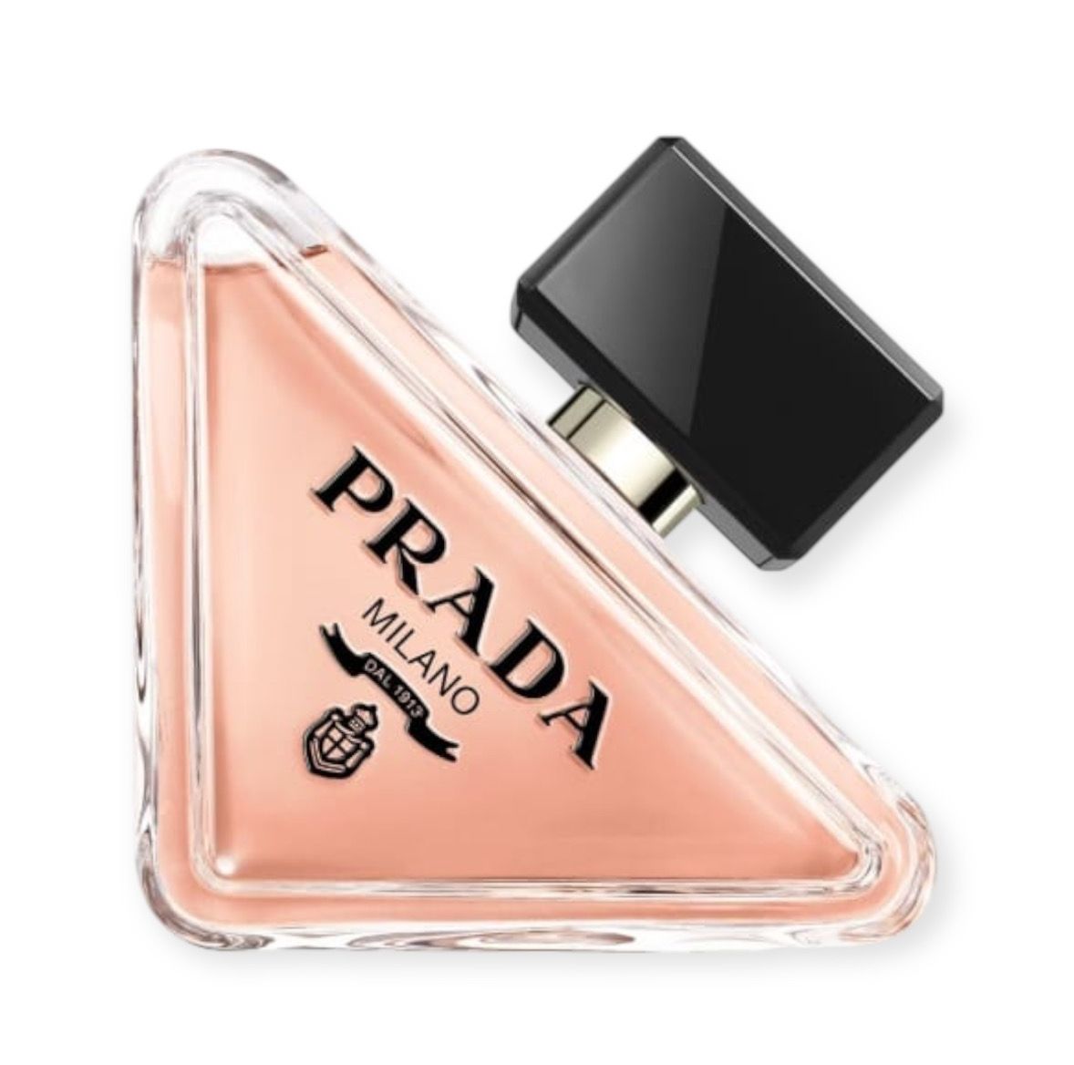 عطر بارادوكس ميلانو من برادا EDP