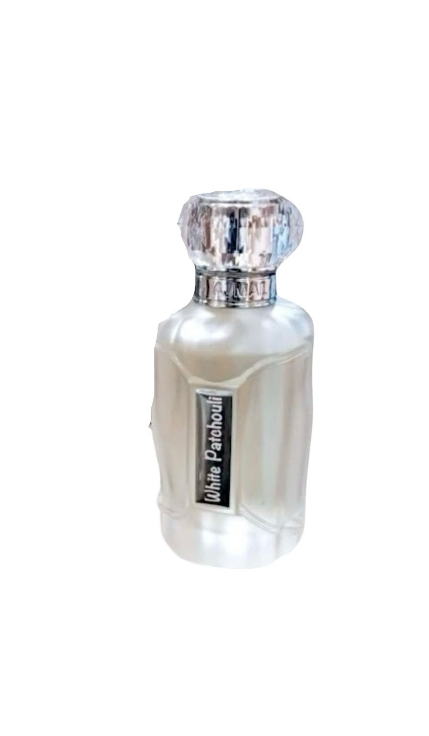 عطر WHITE PATCHOULI من أجمل