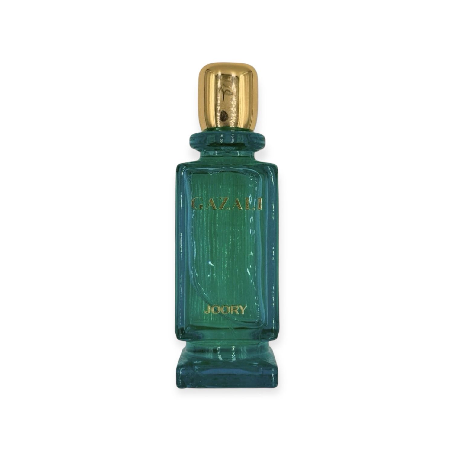 عطر جوري من غزالي