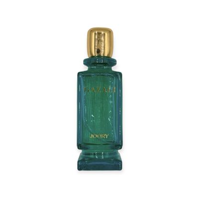 عطر جوري من غزالي