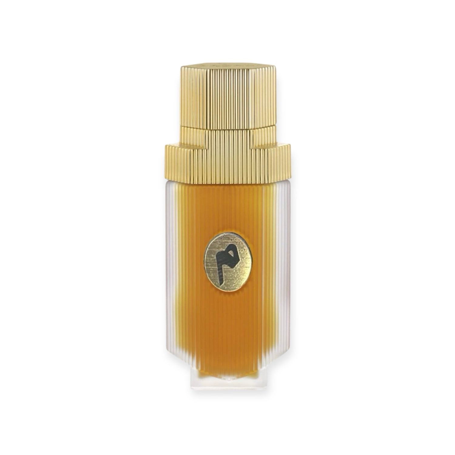 عطر ميم من غزالي