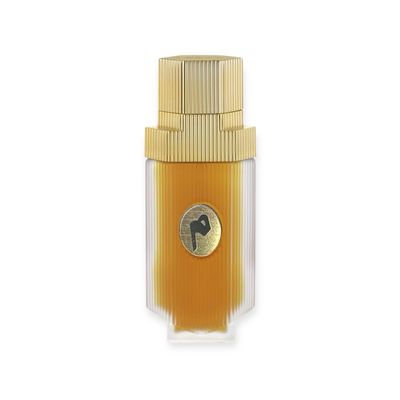 عطر ميم من غزالي