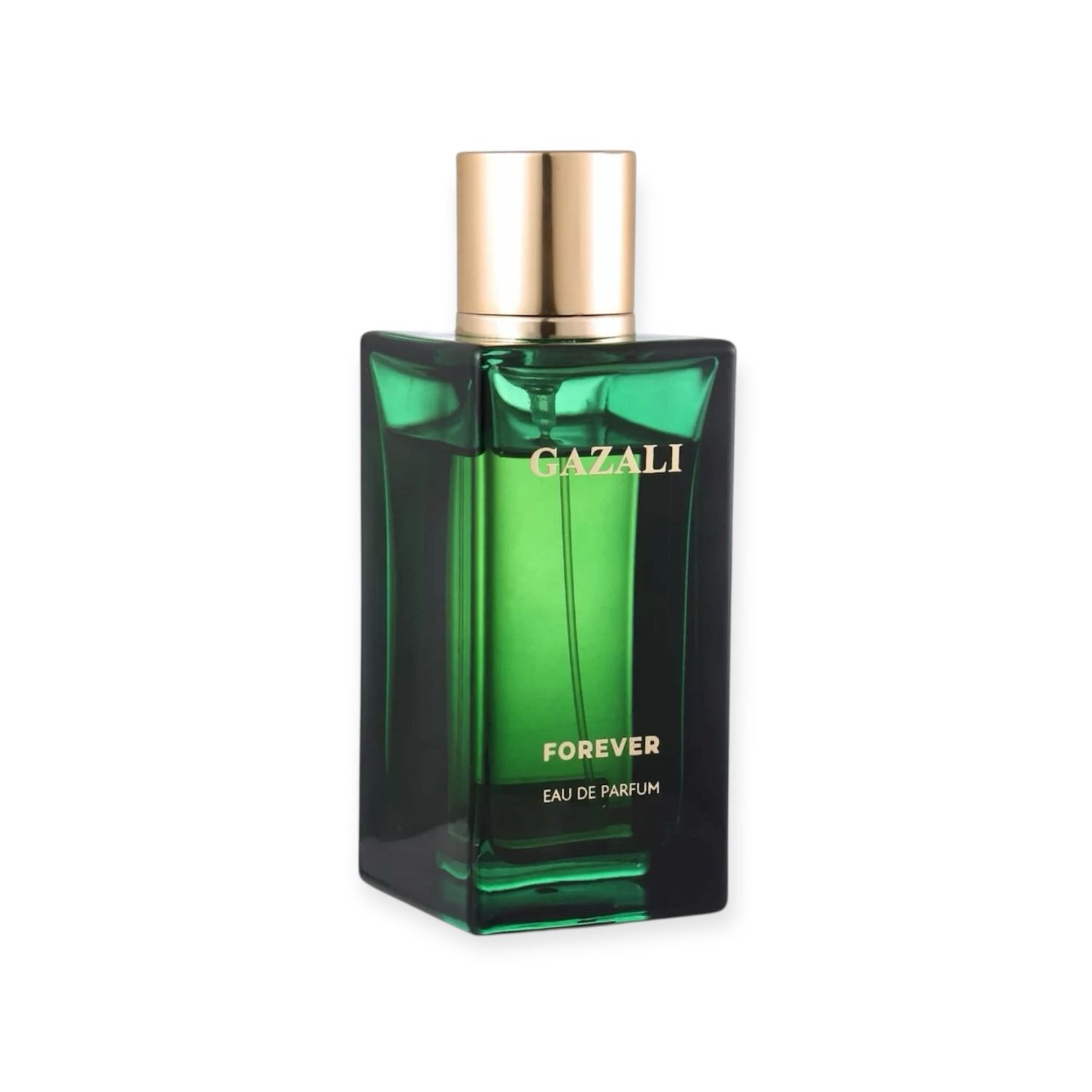 عطر FOR EVER من غزالي
