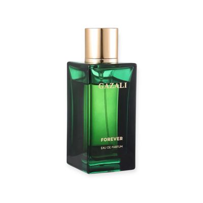 عطر FOR EVER من غزالي