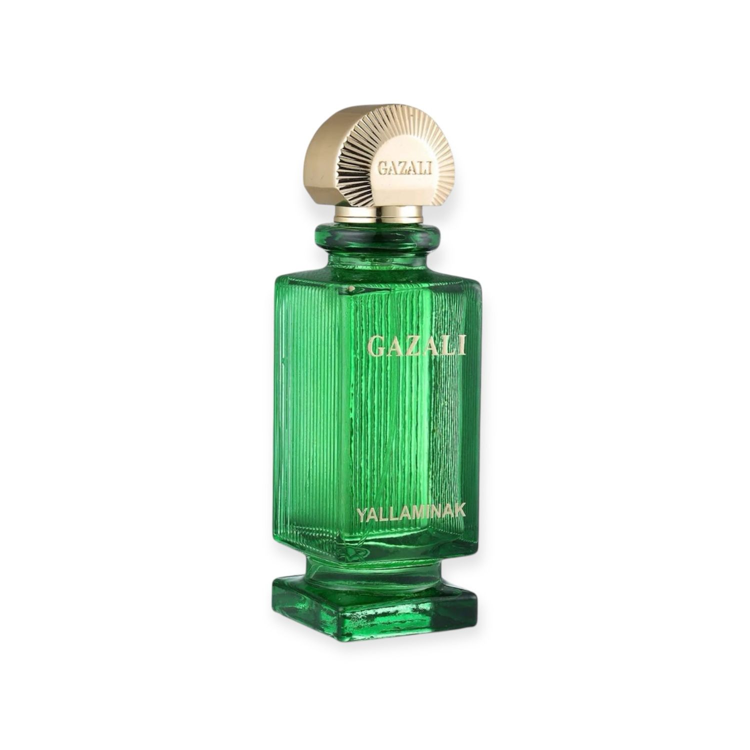 عطر TAAL MEENI من غزالي