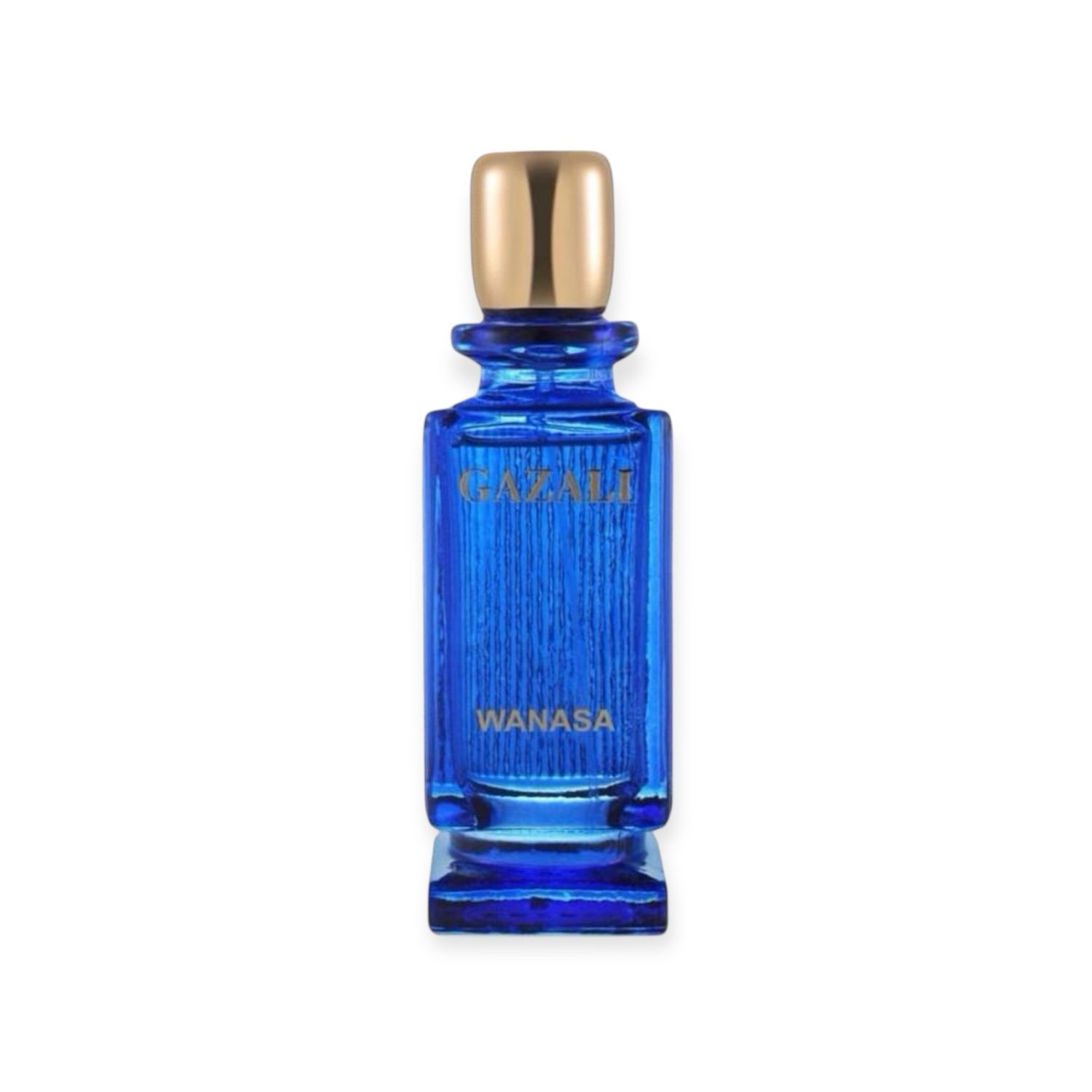 عطر وناسه من غزالي