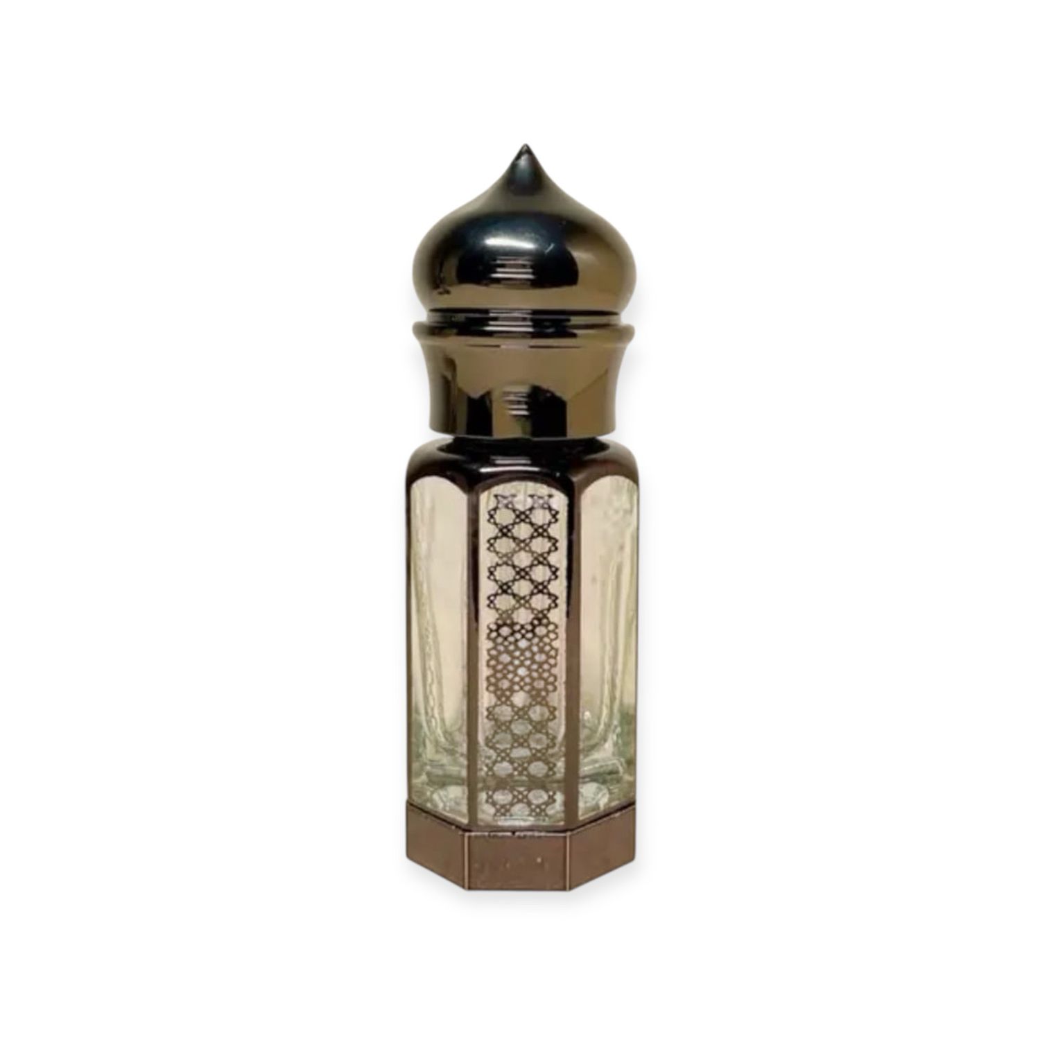 عود مسك الزمان من مارسيميو