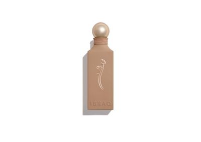 عطر نوى من إبراهيم القرشي