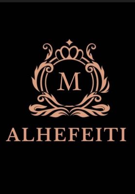 محمد الحفيتي للعطور