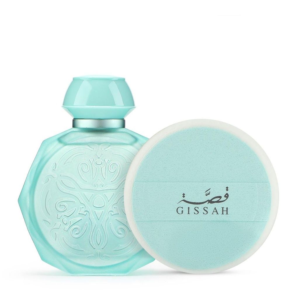 مجموعة استرا من قصة
