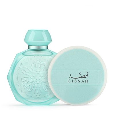 مجموعة استرا من قصة