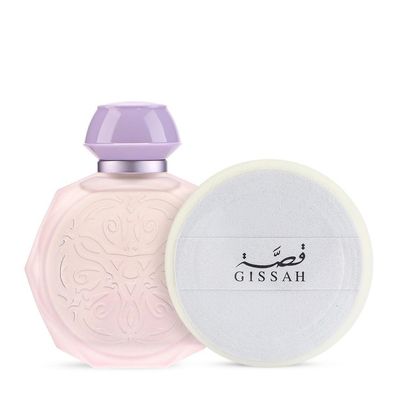 مجموعة لونار من قصة