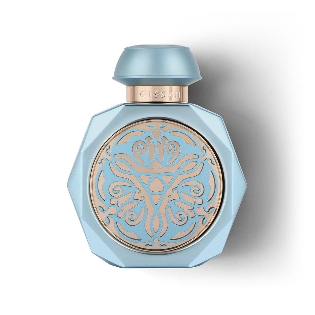 عطر اريبوس من قصة