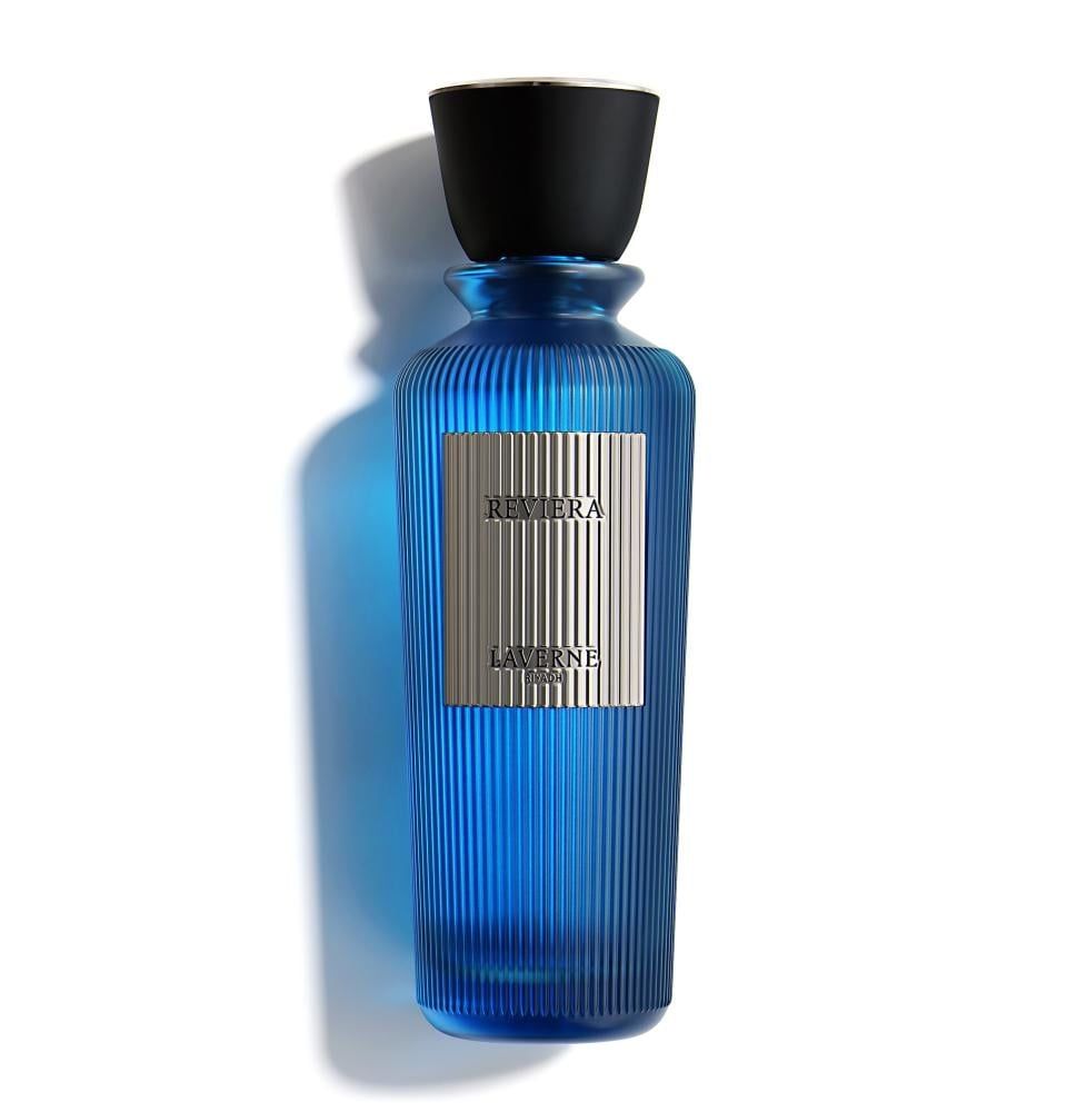 عطر ريفيرا من لافيرن