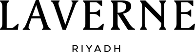 لافيرن