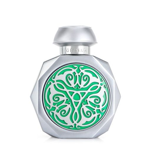 عطر مونتانا من قصة