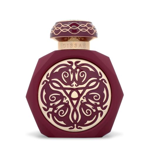 عطر مارتينيك من قصة