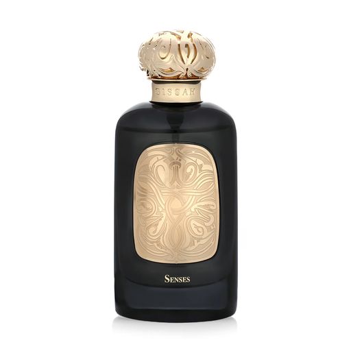 عطر سينسيز من قصة
