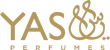 ياس للعطور