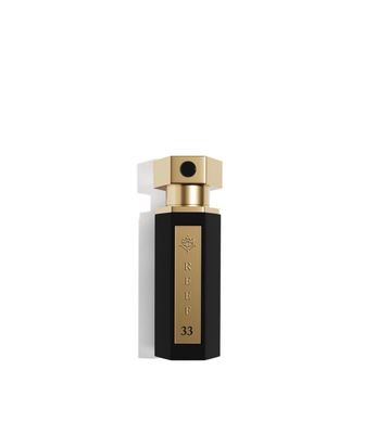 عطر ميني ريف 33 _ الريف