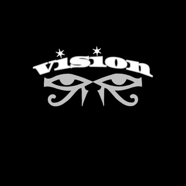 All Vision