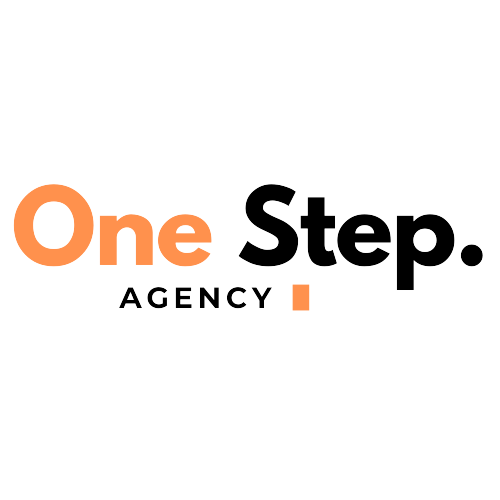 One Step Agency