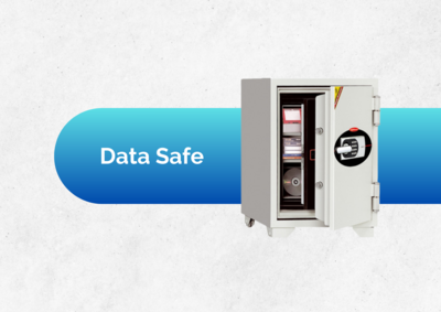 Data Safe