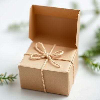 Gift Set