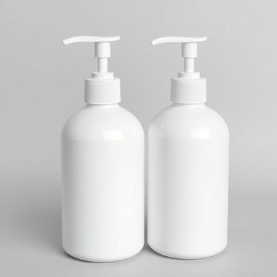 Body Care | Soins Corporelle